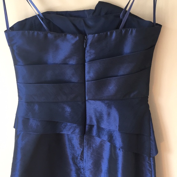 🆕 MAX AND CLEO | Gorgeous Cocktail Dress - Picture 6 of 8